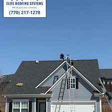 Canton-GA-Roof-Replacement-Approved-After-Insurance-Denial 14